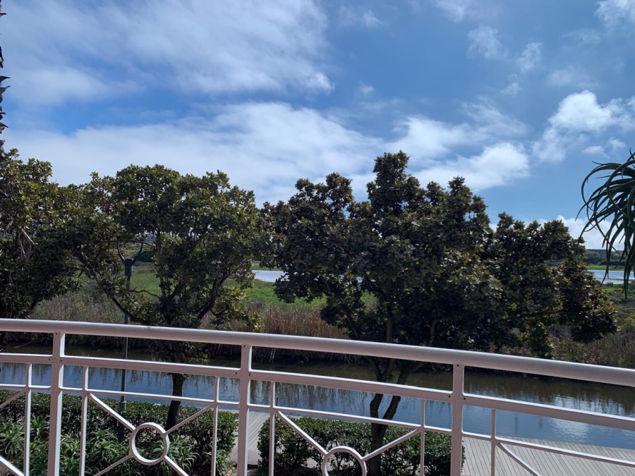 To Let commercial Property for Rent in Century City Western Cape
